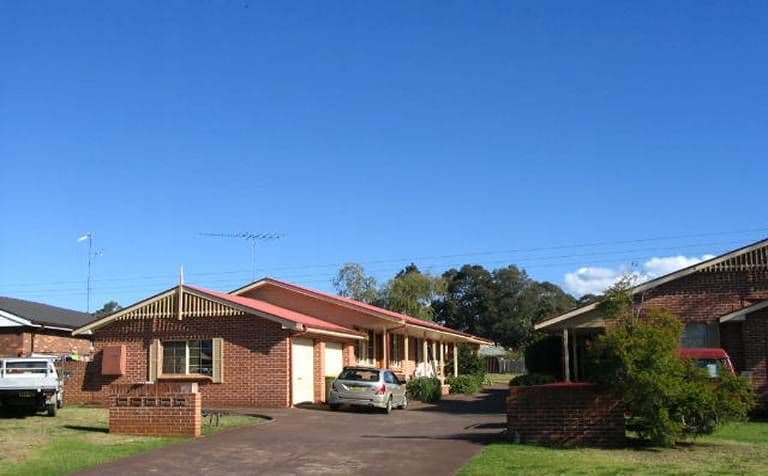 47  Tyne Crescent, NORTH RICHMOND NSW 2754, North Richmond - Thumbnail 2