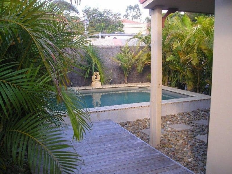 18 Colorado Circuit, PARKWOOD QLD 4214, Parkwood - Image 1
