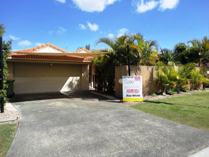 18 Colorado Circuit, PARKWOOD QLD 4214, Parkwood - Thumbnail 2