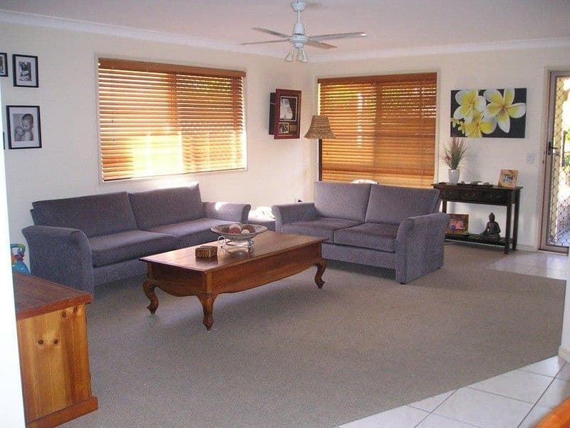 18 Colorado Circuit, PARKWOOD QLD 4214, Parkwood - Thumbnail 3