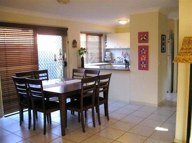 18 Colorado Circuit, PARKWOOD QLD 4214, Parkwood - Thumbnail 4