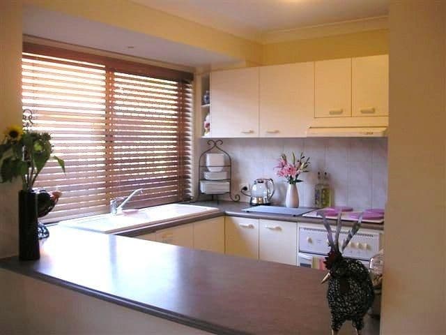 18 Colorado Circuit, PARKWOOD QLD 4214, Parkwood - Thumbnail 5