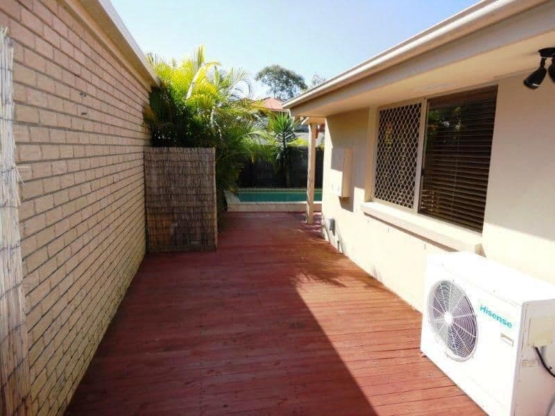 18 Colorado Circuit, PARKWOOD QLD 4214, Parkwood - Thumbnail 7