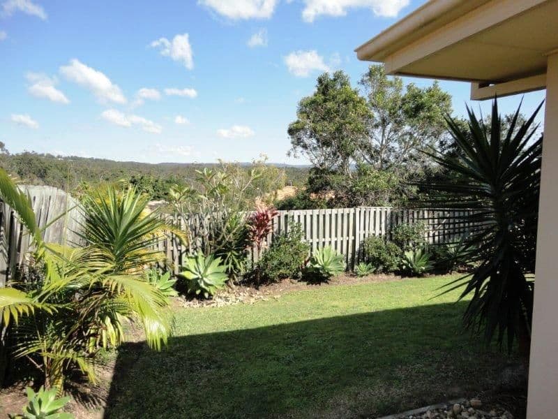 18 Colorado Circuit, PARKWOOD QLD 4214, Parkwood - Thumbnail 8