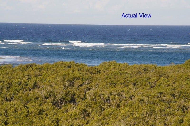 24 Morgo Street, URUNGA NSW 2455, Urunga - Image 1