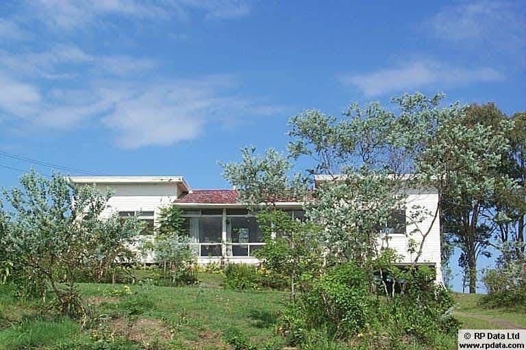 24 Morgo Street, URUNGA NSW 2455, Urunga - Thumbnail 2