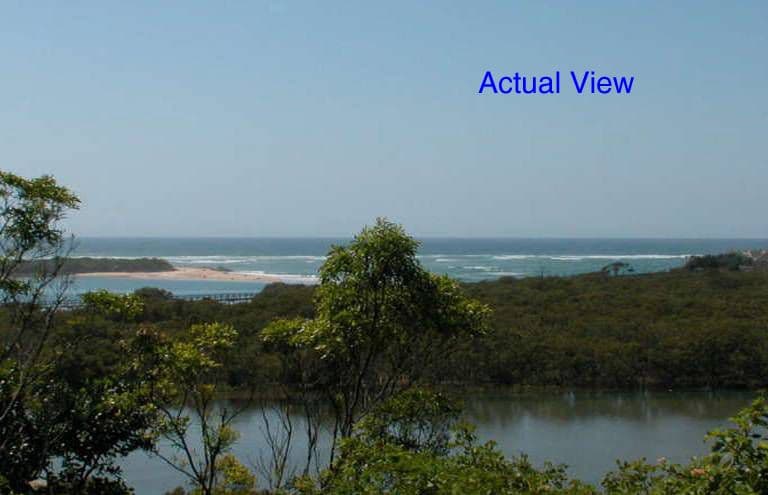 24 Morgo Street, URUNGA NSW 2455, Urunga - Thumbnail 3