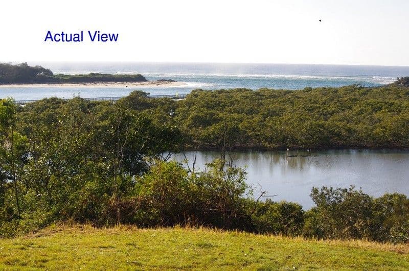 24 Morgo Street, URUNGA NSW 2455, Urunga - Thumbnail 4