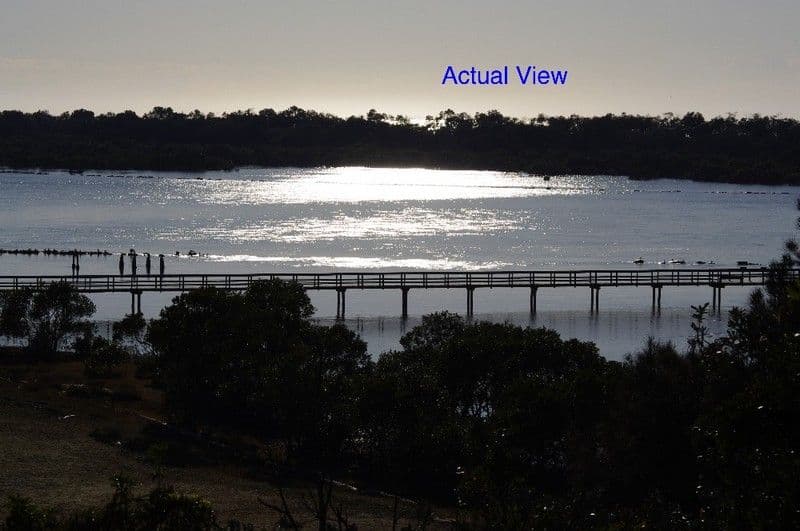 24 Morgo Street, URUNGA NSW 2455, Urunga - Thumbnail 5