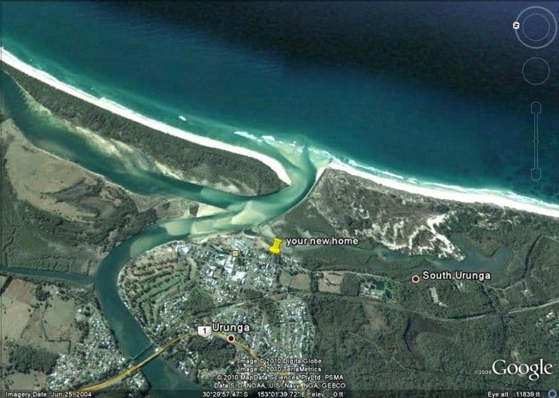 24 Morgo Street, URUNGA NSW 2455, Urunga - Thumbnail 6
