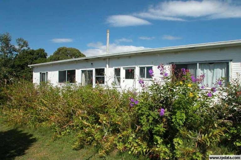 24 Morgo Street, URUNGA NSW 2455, Urunga - Thumbnail 7