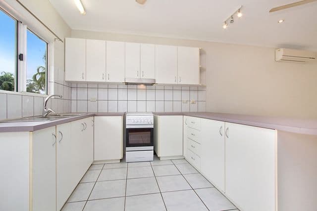 1/16 McGuire Circuit, MOULDEN NT 0830, Moulden - Image 1