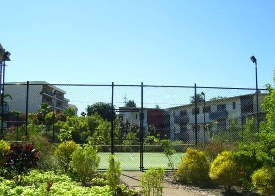 C2/30 Duke Street, STUART PARK NT 0820, Stuart Park - Thumbnail 3