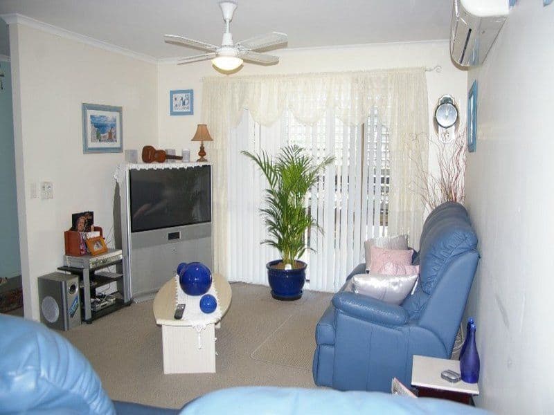 9 Lockyer Parade, DECEPTION BAY QLD 4508, Deception Bay - Thumbnail 4