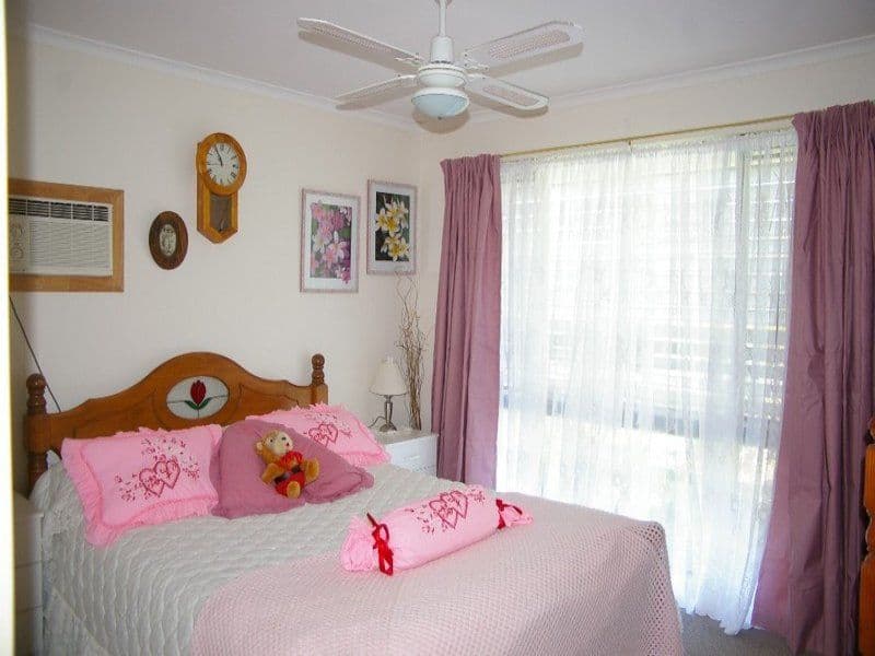 9 Lockyer Parade, DECEPTION BAY QLD 4508, Deception Bay - Thumbnail 6