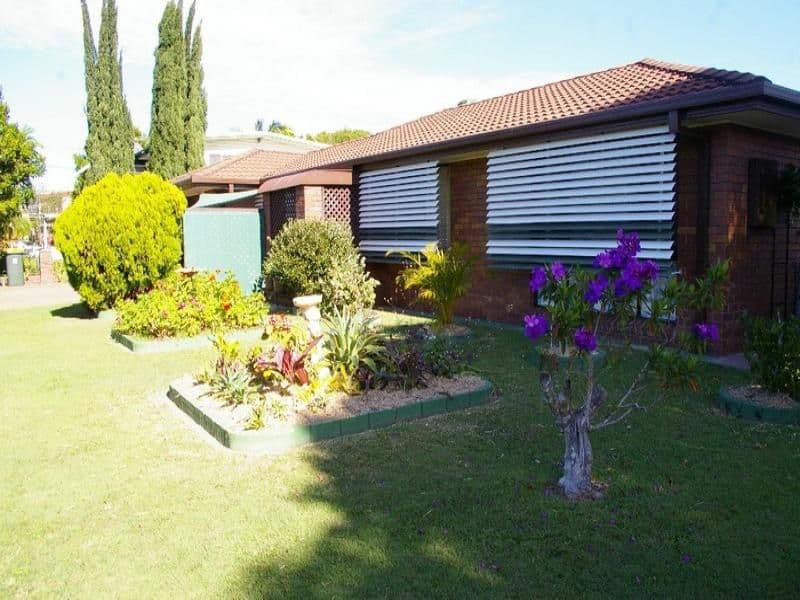 9 Lockyer Parade, DECEPTION BAY QLD 4508, Deception Bay - Image 1