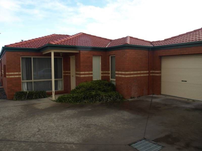 6 Toal Drive, WARRNAMBOOL VIC 3280, Warrnambool - Image 1