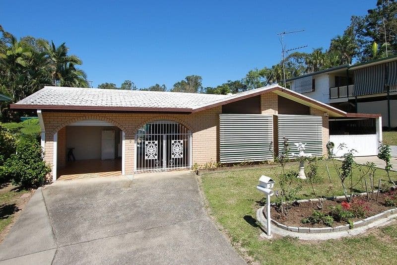9 Darling Street, MOUNT PLEASANT QLD 4740, Mount Pleasant - Image 1