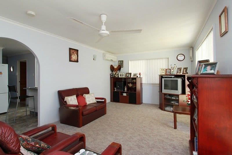 9 Darling Street, MOUNT PLEASANT QLD 4740, Mount Pleasant - Thumbnail 2