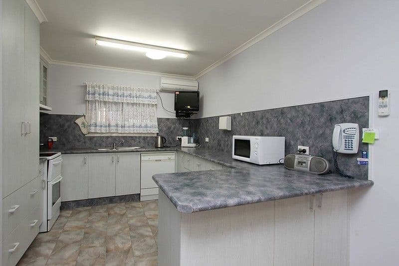 9 Darling Street, MOUNT PLEASANT QLD 4740, Mount Pleasant - Thumbnail 3