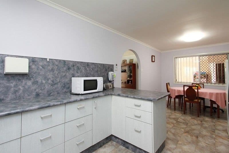 9 Darling Street, MOUNT PLEASANT QLD 4740, Mount Pleasant - Thumbnail 4