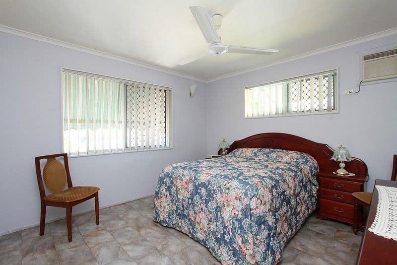 9 Darling Street, MOUNT PLEASANT QLD 4740, Mount Pleasant - Thumbnail 5