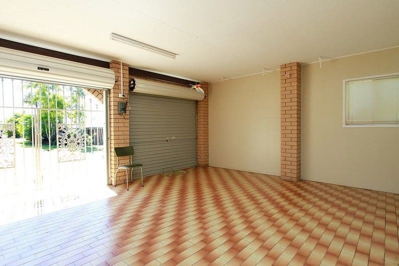 9 Darling Street, MOUNT PLEASANT QLD 4740, Mount Pleasant - Thumbnail 7
