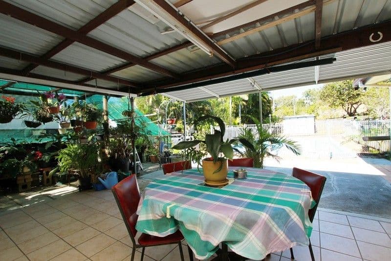 9 Darling Street, MOUNT PLEASANT QLD 4740, Mount Pleasant - Thumbnail 8