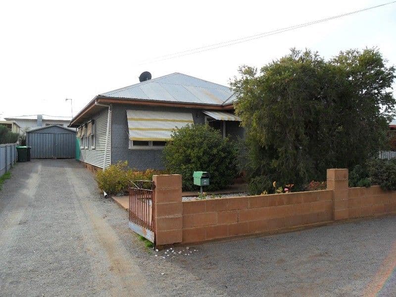 380 Kaolin Street, BROKEN HILL NSW 2880, Broken Hill - Thumbnail 2