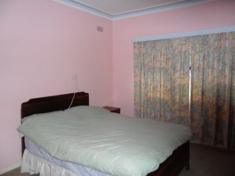 380 Kaolin Street, BROKEN HILL NSW 2880, Broken Hill - Thumbnail 3