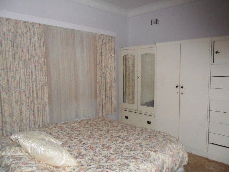 380 Kaolin Street, BROKEN HILL NSW 2880, Broken Hill - Thumbnail 4