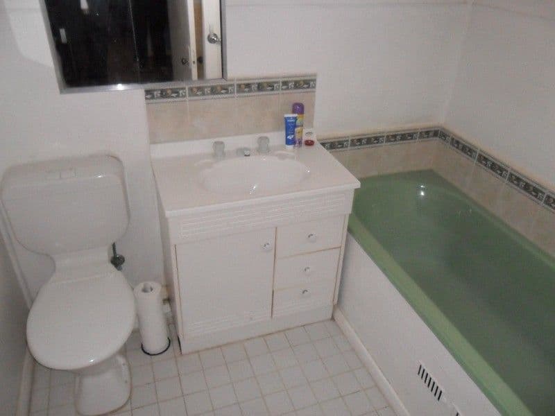 380 Kaolin Street, BROKEN HILL NSW 2880, Broken Hill - Thumbnail 5