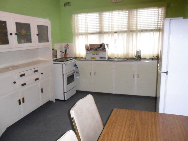 380 Kaolin Street, BROKEN HILL NSW 2880, Broken Hill - Thumbnail 6
