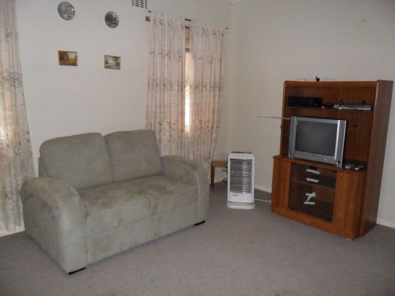 380 Kaolin Street, BROKEN HILL NSW 2880, Broken Hill - Thumbnail 8