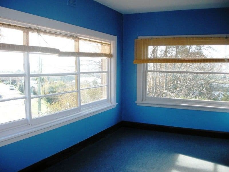 1/53 Forest Road, TREVALLYN TAS 7250, Trevallyn - Thumbnail 2