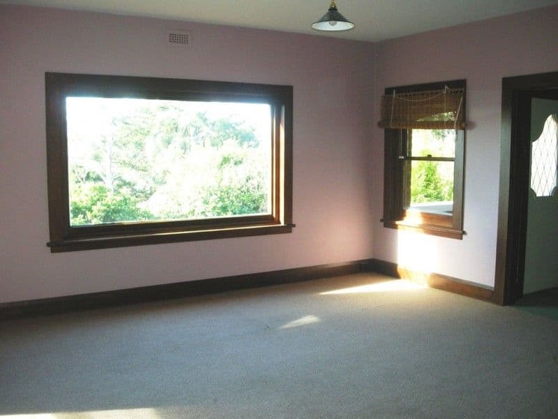 1/53 Forest Road, TREVALLYN TAS 7250, Trevallyn - Thumbnail 3