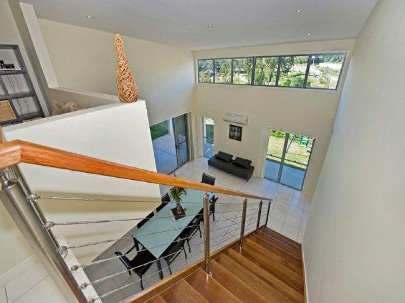 46 Candlebark Circuit, UPPER COOMERA QLD 4209, Upper Coomera - Image 1