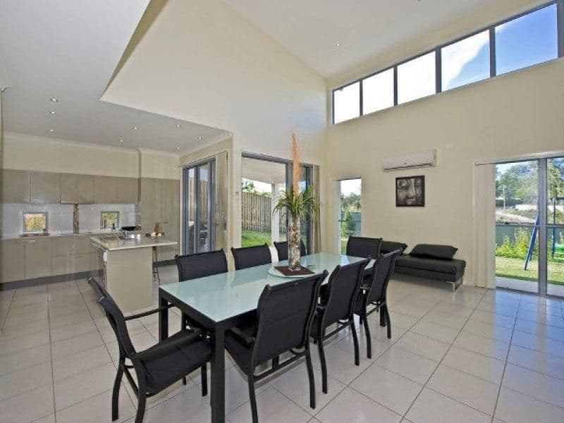 46 Candlebark Circuit, UPPER COOMERA QLD 4209, Upper Coomera - Thumbnail 2