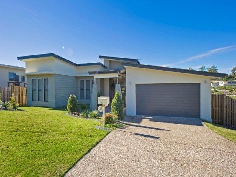 46 Candlebark Circuit, UPPER COOMERA QLD 4209, Upper Coomera - Thumbnail 3