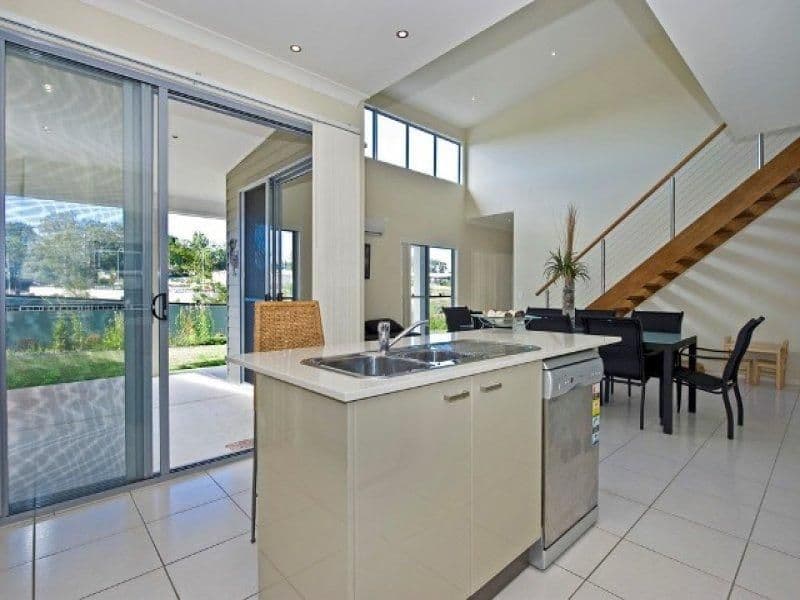 46 Candlebark Circuit, UPPER COOMERA QLD 4209, Upper Coomera - Thumbnail 4