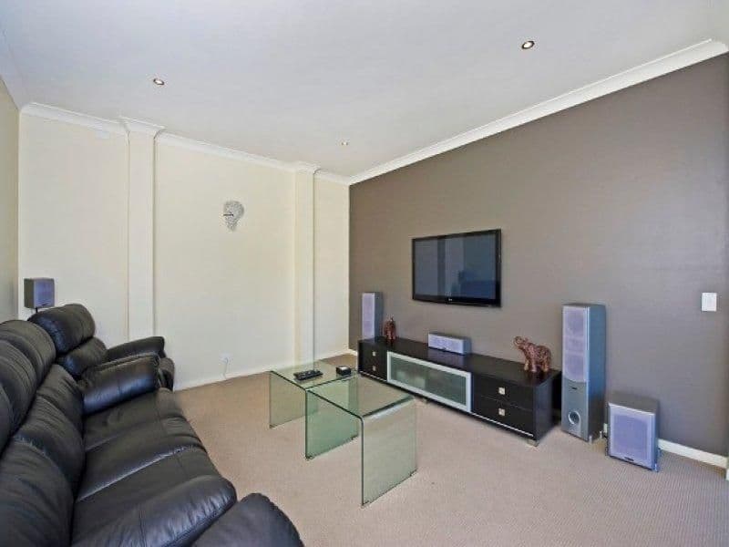 46 Candlebark Circuit, UPPER COOMERA QLD 4209, Upper Coomera - Thumbnail 5