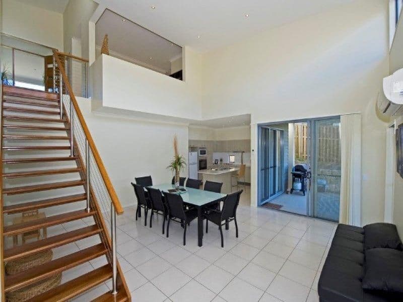 46 Candlebark Circuit, UPPER COOMERA QLD 4209, Upper Coomera - Thumbnail 6