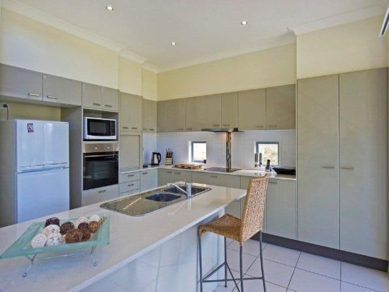46 Candlebark Circuit, UPPER COOMERA QLD 4209, Upper Coomera - Thumbnail 7