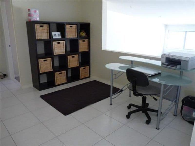 46 Candlebark Circuit, UPPER COOMERA QLD 4209, Upper Coomera - Thumbnail 8