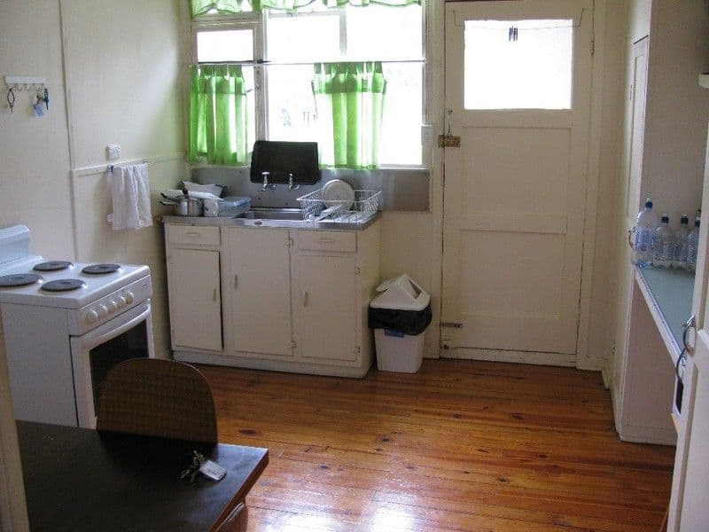 14 James Street, CROWS NEST QLD 4355, Crows Nest - Thumbnail 3