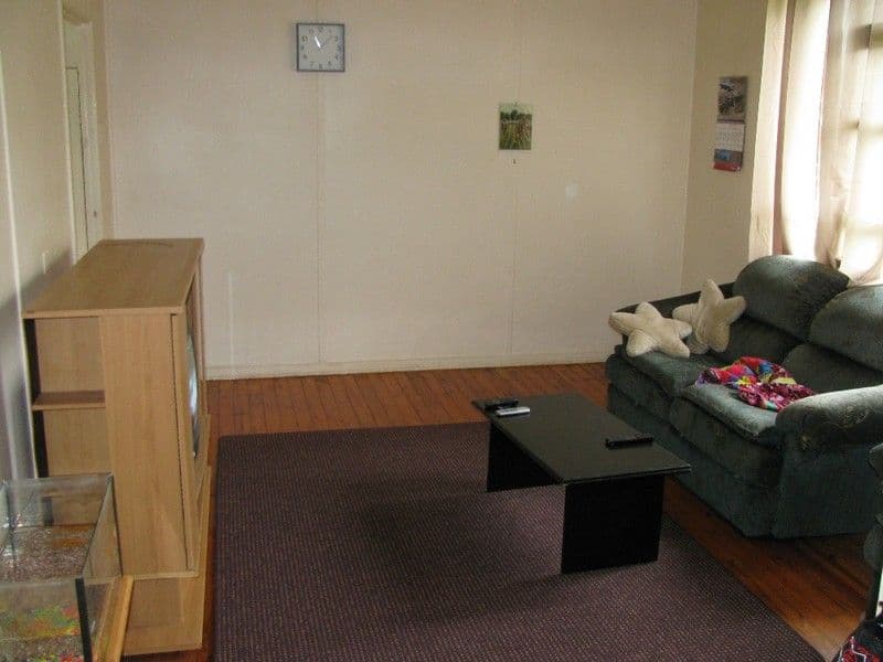 14 James Street, CROWS NEST QLD 4355, Crows Nest - Thumbnail 4