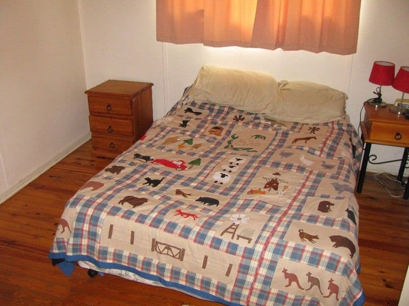 14 James Street, CROWS NEST QLD 4355, Crows Nest - Thumbnail 5