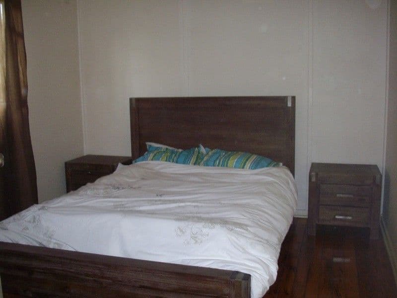 14 James Street, CROWS NEST QLD 4355, Crows Nest - Thumbnail 6