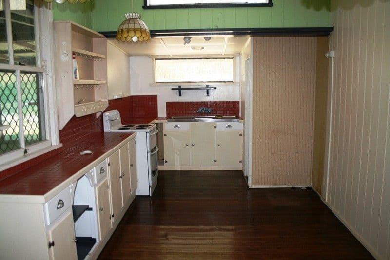 136 Home Street, NANANGO QLD 4615, Nanango - Thumbnail 7