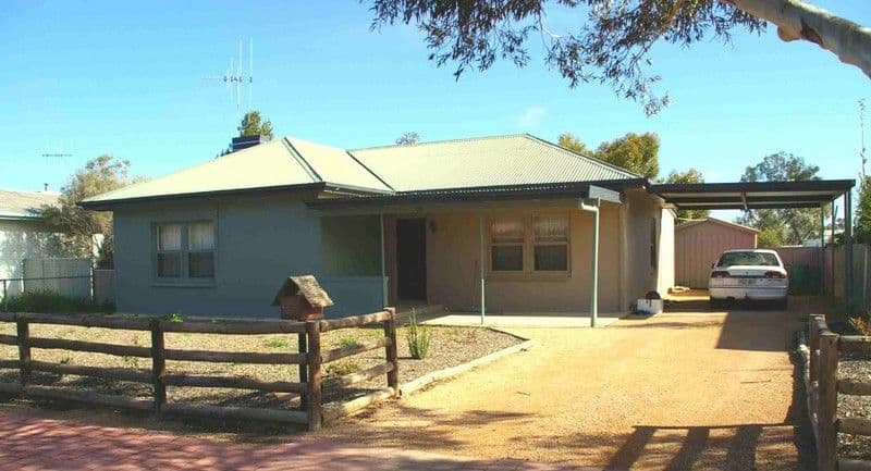 72 Pyap Street, RENMARK SA 5341, Renmark - Image 1
